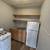 1Bed **Utilities Included** Between Allentown and Elmwood! 6 thumbnail