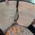 Pony small horse saddle +breast collar 12" w/Pad 4 thumbnail
