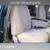 1996 FORD F250 XLT 7.3L 1-OWNER 0-RUST 4X4 ALCOAS f350 f-250 1997 1995 15 thumbnail