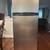 7.5 Cu Ft Compact Refrigerator, Perfect Fridge For Dorm/Small Kitchen 1 thumbnail