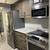 IMMACULATE 3 BEDROOM CONDO- PRIVATE SALE 4 thumbnail