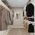 2/bd 2/ba, In Sarasota, Walk-In Closets 3 thumbnail