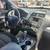 2017 Ford Explorer XLT suv Oxford White 22 thumbnail