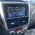2009 Subaru Forester 2.5 X Limited AWD 4dr Wagon 4A 23 thumbnail