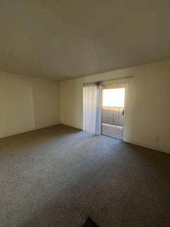 One month FREE with move-in by December 30th 1