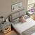 Night Stand Set of 2 3 thumbnail