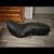Motorcycle parts 2 thumbnail