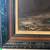 Original Nestor Painting 3 thumbnail