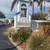 Cocoa Beach 2 Bedroom Condo 2 blocks from Ocean and on Banana River 2 thumbnail