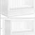 Crib - Toddler bed. 2 thumbnail