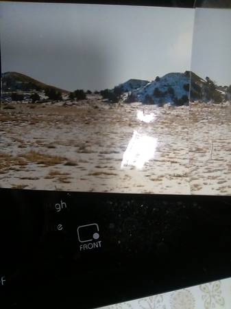 $45,000 40 acres near Walsenburg / Trinidad (Colorado)63658213771011120
