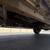 2001 Toyota Tacoma Double Cab - Financing Available! 14 thumbnail
