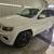 2015 JEEP GRAND CHEROKEE LAREDO 1 thumbnail