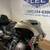 2017 Harley Davidson Electra Glide Ultra Classic FLHTCU 107 Milwaukee 11 thumbnail