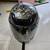 Scorpion helmet 2 thumbnail