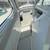 2020 Boston Whaler 380 Realm 9 thumbnail