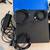 PS4 Gaming equipment with accessories and games 2 thumbnail