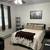 Beautiful room available in Essex Junction 6 thumbnail