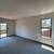 Adorable 5bd/2.5 house in Monclair-6800 15 thumbnail