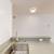 Cozy 2x1 in Mission Dolores! Unit #1 3 thumbnail