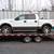 2004-2008 Ford F150 Crew Cab short bed for parts 1 thumbnail