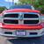 2013 RAM 1500 2 thumbnail
