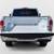 2023 Ram 3500 Diesel 4x4 4WD Certified Truck Dodge Tradesman Crew Cab 6 thumbnail