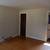 2 Bed Room upper 3 thumbnail