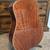 Ibanez 12 string acoustic guitar 6 thumbnail