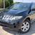 2009 NISSAN MURANO 1 thumbnail