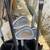 Men left hand full set golf clubs with bag. In great condition 3 thumbnail