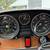 ****** 1972 Mercedes Benz 280SE 4.5 V8 CLEAN 280 SE 22 thumbnail