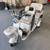 UTVs, Golf Carts, Side by Sides, ATVs & More – Auction Deals 4 thumbnail