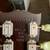 Gibson studio Les Paul 2 thumbnail