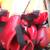 Kick boxing foot pads 1 thumbnail
