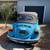 1973 Super Beetle Convertible 13 thumbnail