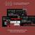Expert Web Developer - 10/10 Website Design - Check out my Portfolio! 24 thumbnail