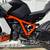 2010 KTM RC8R Akrapovic Edition 20 thumbnail