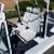 2026 Moke Lithium street legal 5 thumbnail