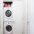 3 Bedroom Apartment in a Brand New Mott Haven Building ☀️ 4 thumbnail