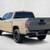 2022 GMC Canyon Truck  Elevation Crew Cab 7 thumbnail