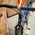 Cannondale Tandem Bike 3 thumbnail