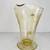 Antique 1930’s Hazel Altas Florentine 2 Pitcher 15 thumbnail