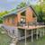 Incredible one-of-a-kind property, featuring 120 acres! 5 thumbnail