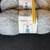 Yarn Bee Tender Touch "Rain" - Lot of 4 with Knitting Needles 2 thumbnail