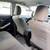 2015 Toyota Prius Two COMPLIMENTARY 3 MONTH WARRANTY! 21 thumbnail