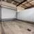 500 Sq Ft Warehouse Space w/ Access to Loading Dock Available 20 thumbnail