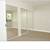 Rent a great 2 bed / 1 bath! 1 thumbnail