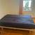Prime Park Slope - Two 1 bedroom options available in Huge 3 bed Apt 15 thumbnail