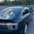 2016 Lincoln MKZ 4 Sale 7 thumbnail